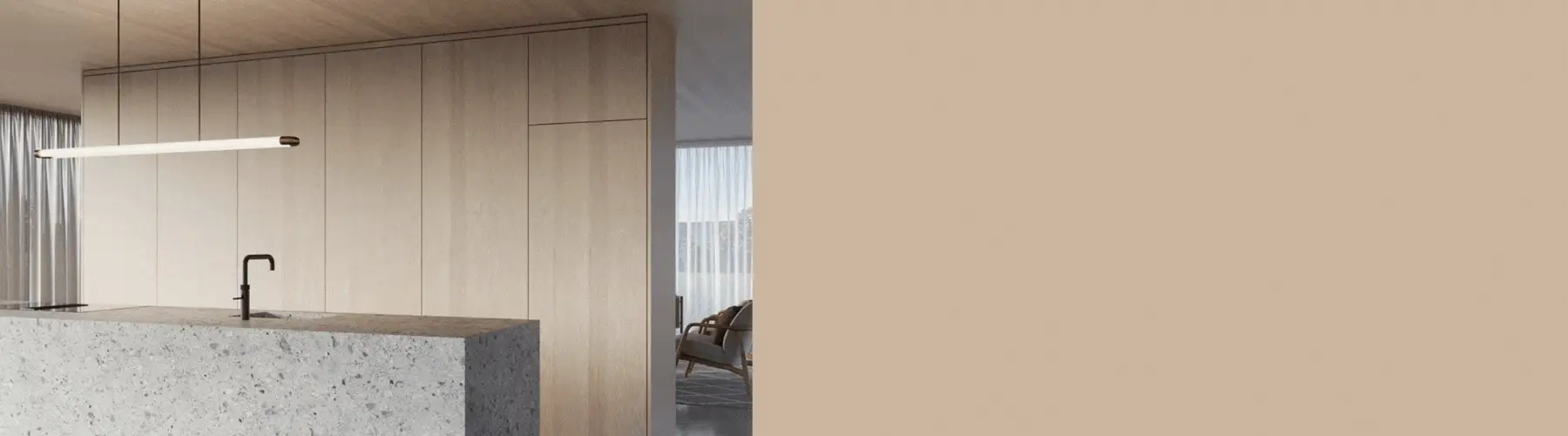 Elevate Your Living Space Today